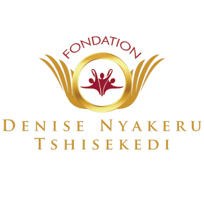 Fondation Denise Nyakeru