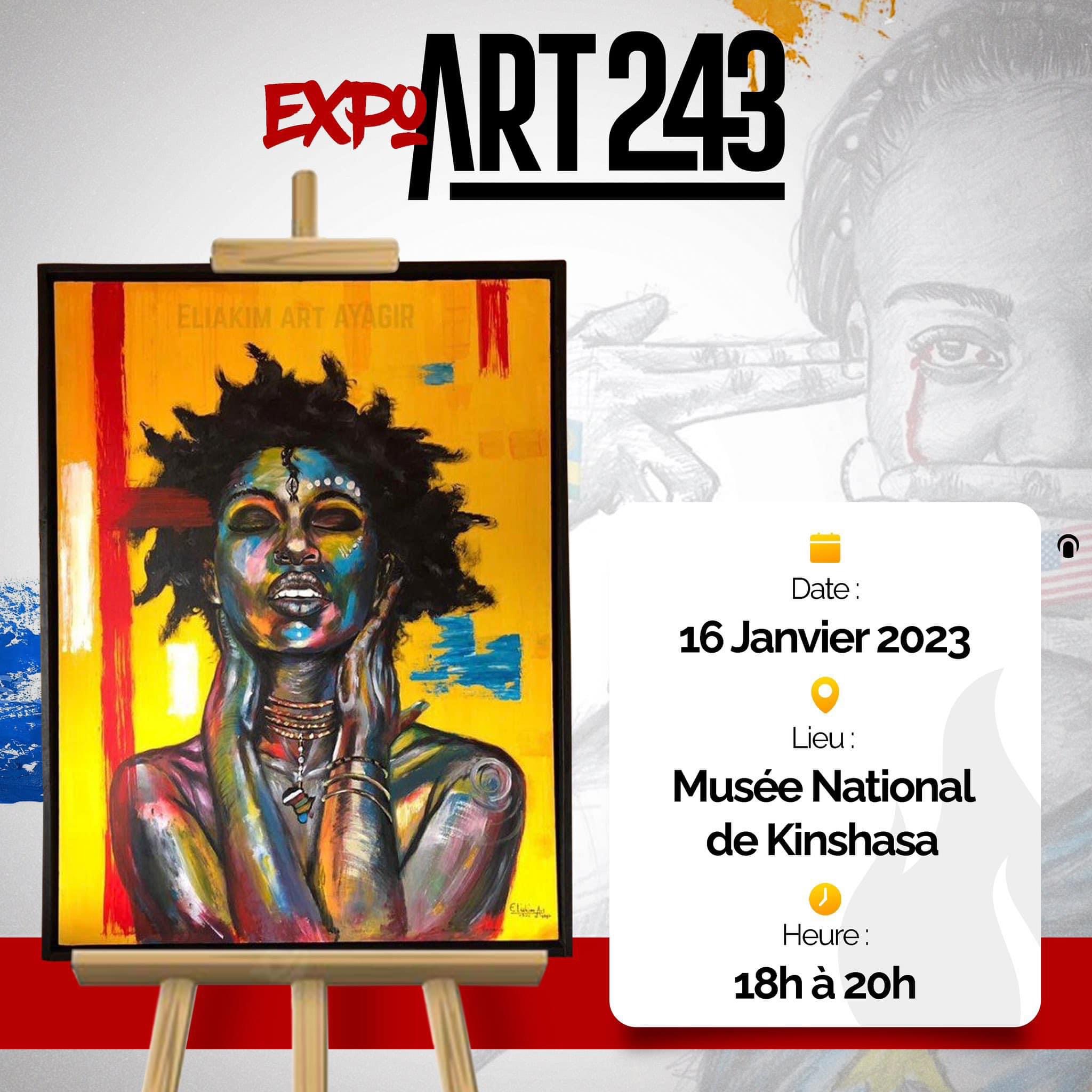 #expoArt243