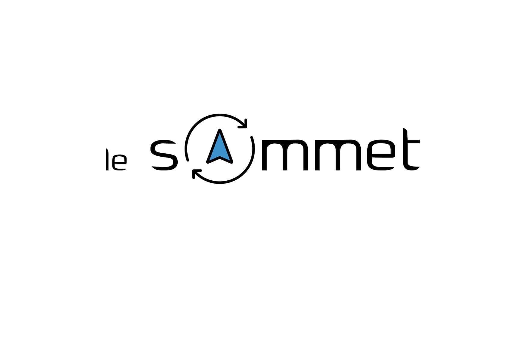 le Sommet